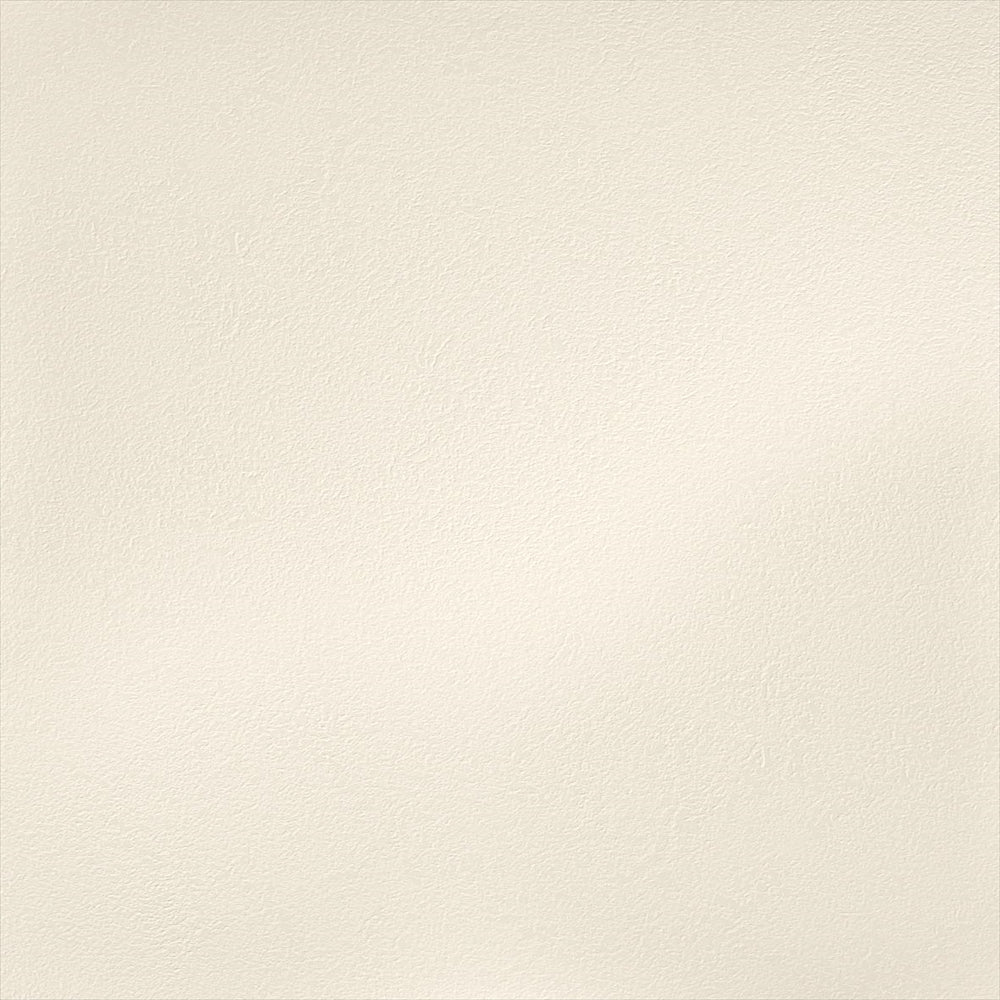 Y25-2956 壁紙 のりなし クロス / ルノン / フレッシュ グレーの無地【1m単位切り売り】