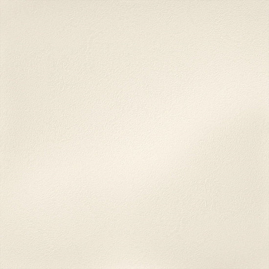 Y25-2956　俯瞰画像