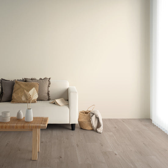 Y25--2956　施工画像