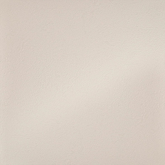 Y25-2957　俯瞰画像