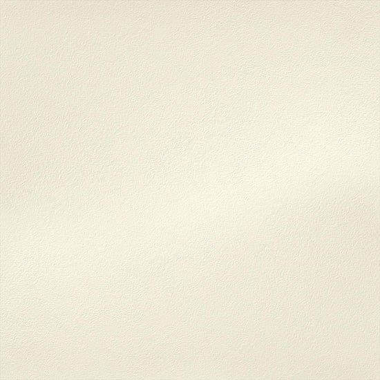 Y25-2958　俯瞰画像