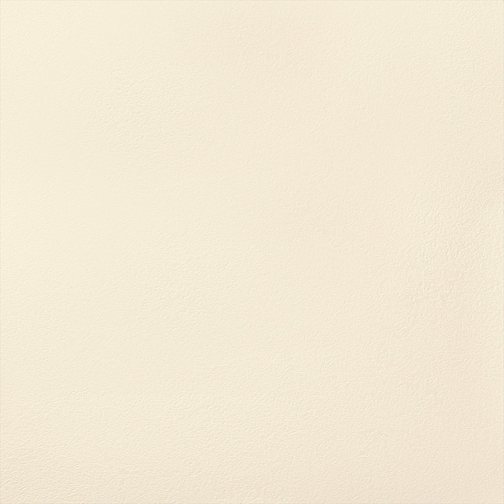 Y25-2959 壁紙 のりなし クロス / ルノン / フレッシュ ベージュの無地【1m単位切り売り】