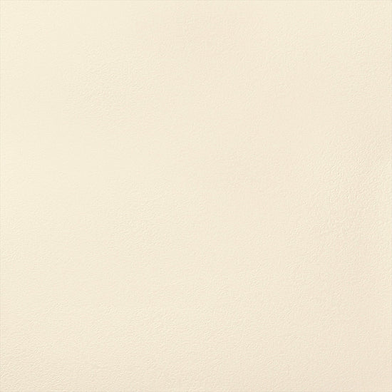 Y25-2959　俯瞰画像