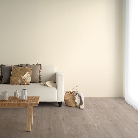 Y25--2959　施工画像