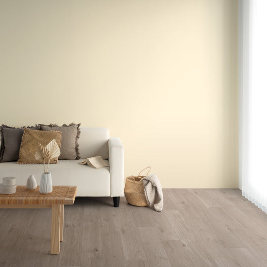 Y25--2960　施工画像