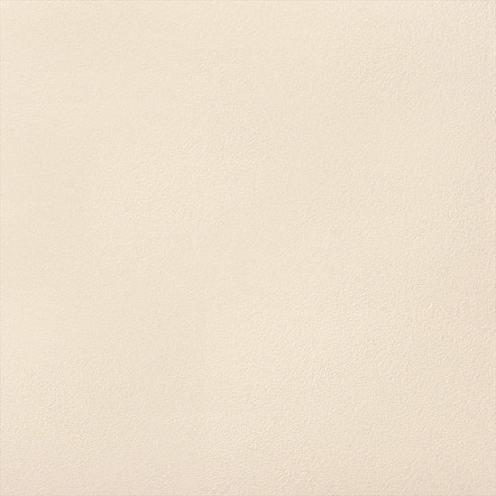 Y25-2961　俯瞰画像