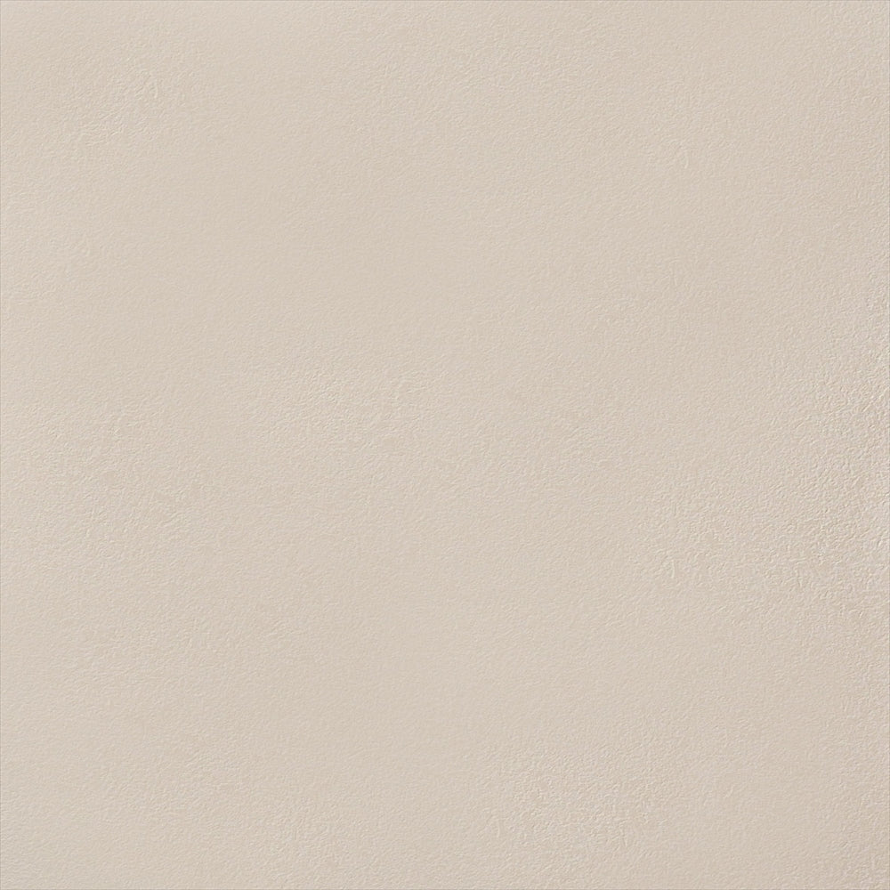 Y25-2962　俯瞰画像