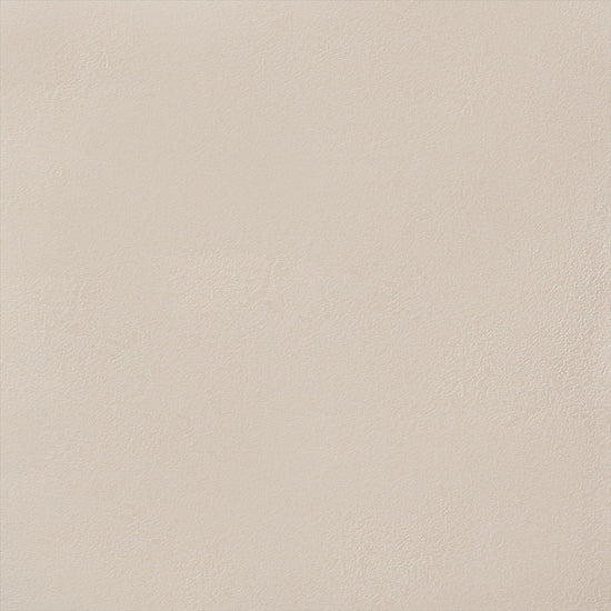 Y25-2962　俯瞰画像