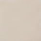 Y25-2962 壁紙 のりなし クロス / ルノン / フレッシュ ベージュの無地【サンプル】