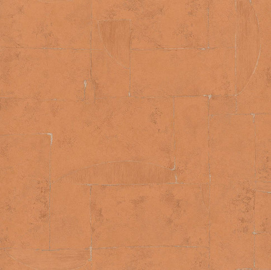 【サンプル】破れにくい壁紙 枚売り / マテリアル 幾何学(ジオメトリック)セレクション / トワイライト / Twilight. 33728