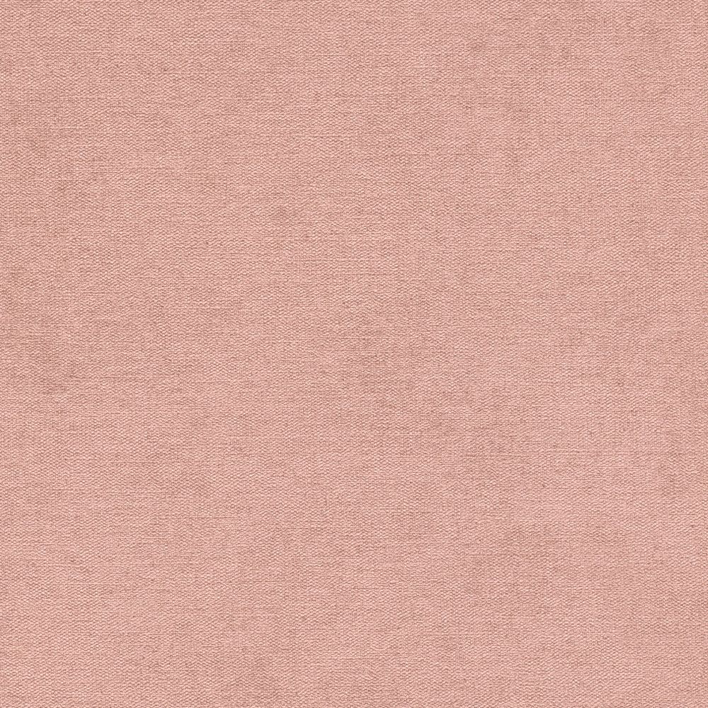 破れにくい壁紙 生のり付きタイプ 道具セット / レッド・ピンクセレクション / グレイッシュピンク Grayish pink 408157