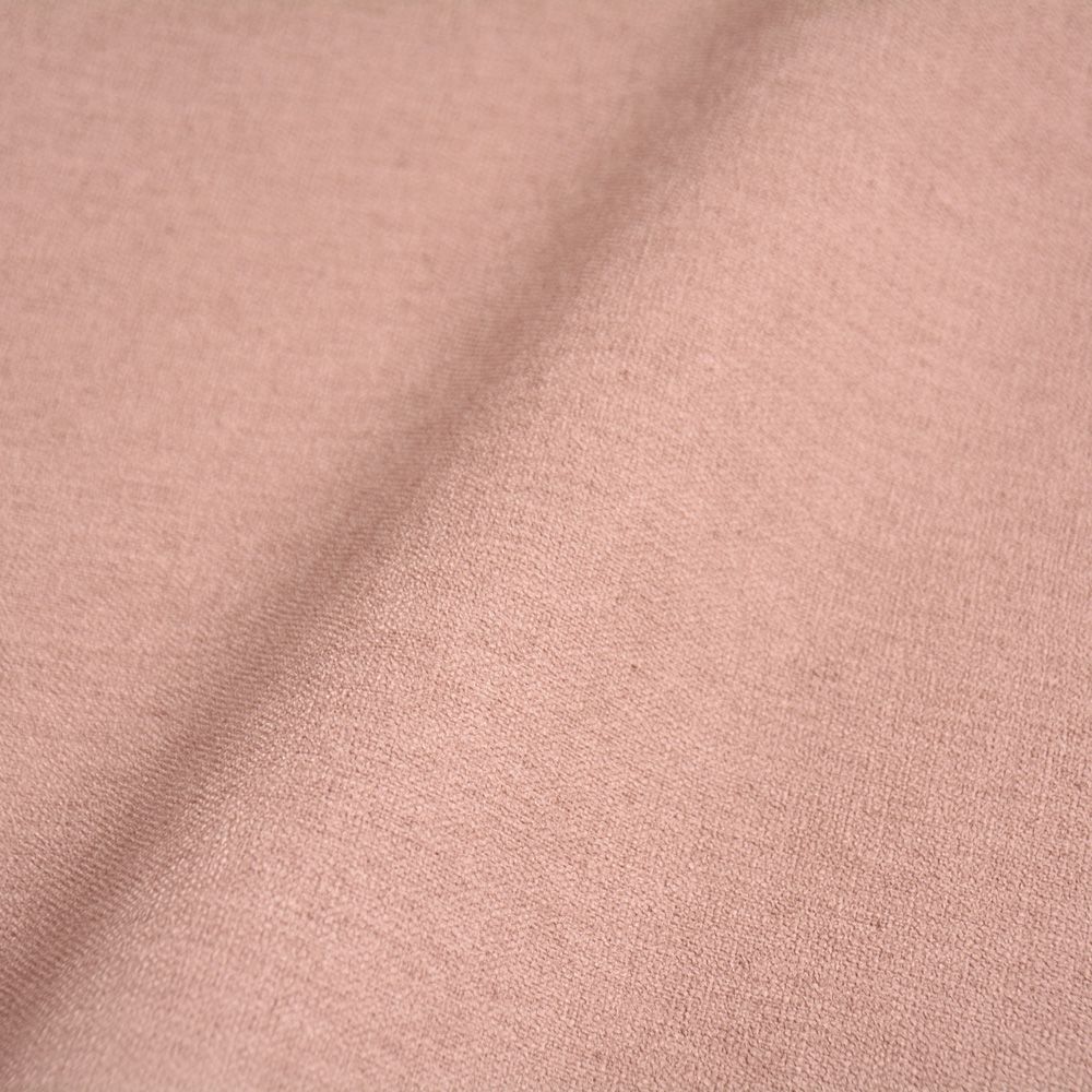 【サンプル】破れにくい壁紙 枚売り / レッド・ピンクセレクション / グレイッシュピンク Grayish pink 408157