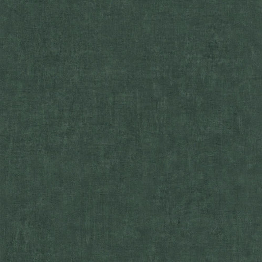 【サンプル】破れにくい壁紙 枚売り / グリーンセレクション / フォレストグリーン Forest green 429282