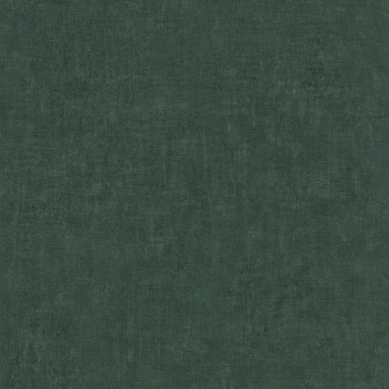 【サンプル】破れにくい壁紙 枚売り / グリーンセレクション / フォレストグリーン Forest green 429282