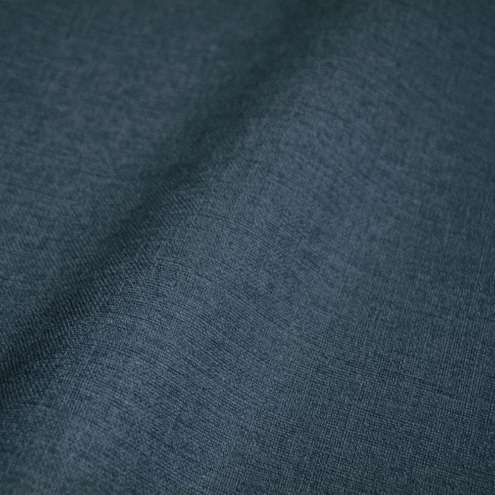 破れにくい壁紙 生のり付きタイプ / ブルーセレクション / ネイビー Navy 452082