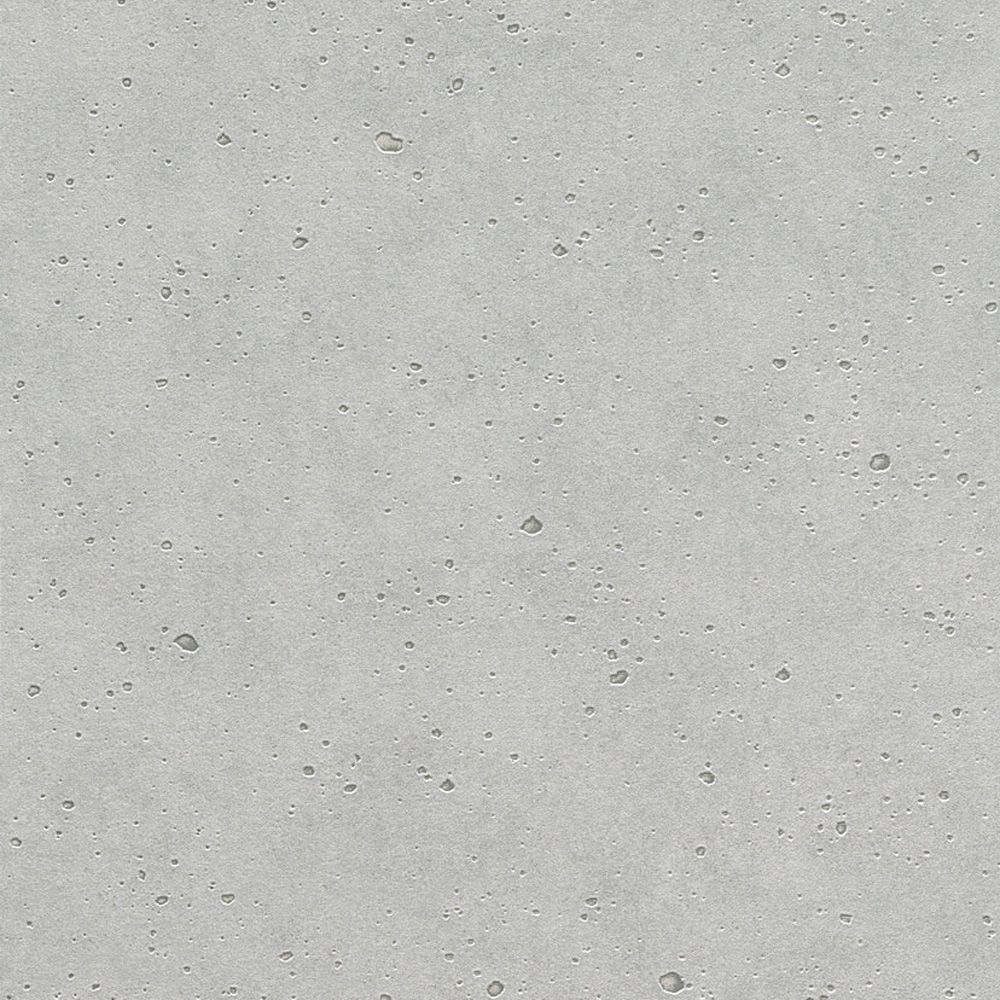 破れにくい壁紙 生のり付きタイプ 道具セット / コンクリート・塗り壁調セレクション / ストーングレー Stone gray 475210