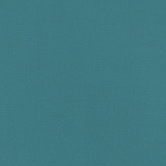 【サンプル】破れにくい壁紙 枚売り / ブルーセレクション / ターコイズ Turquoise 537925