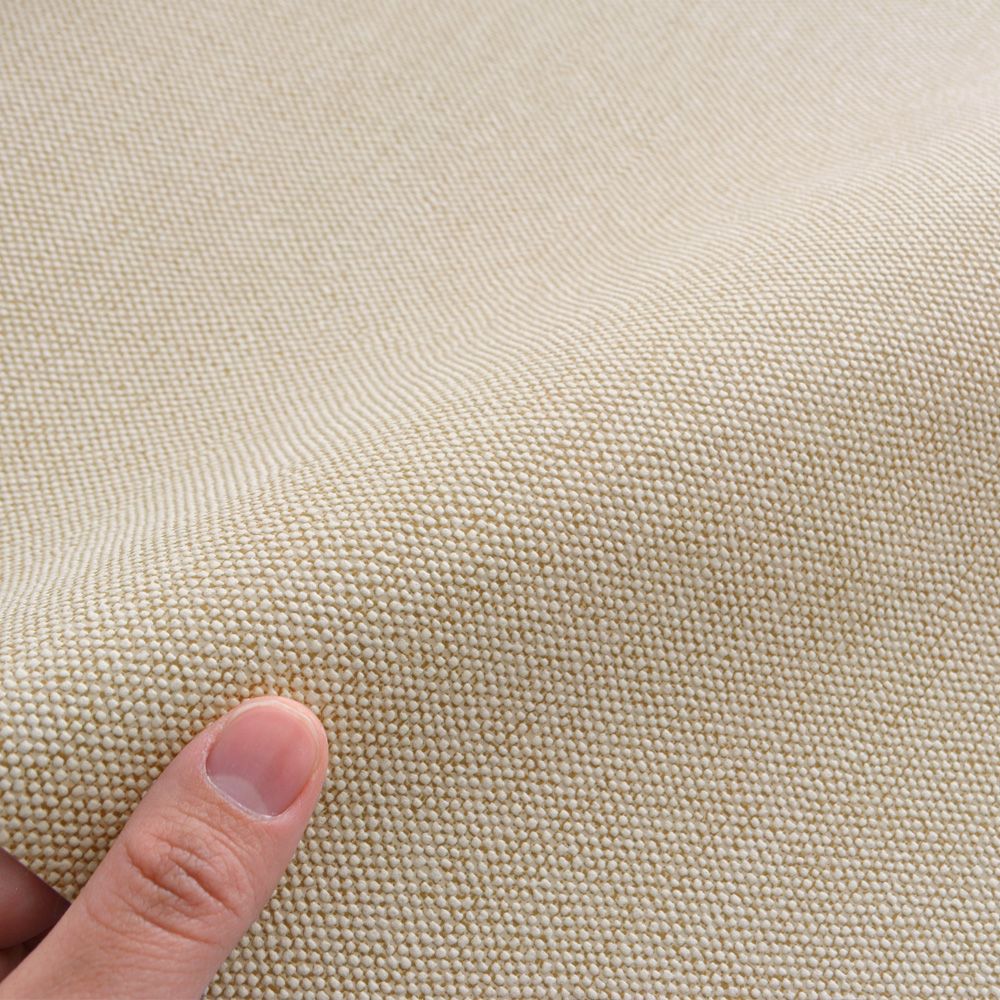 破れにくい壁紙 生のり付きタイプ / 軽量 壁・天井用セレクション / スタンダードベージュ / Standard beige 633689