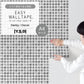 【A4サイズ】EASY WALL TAPE EYD02