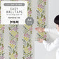 【A4サイズ】EASY WALL TAPE EYD03