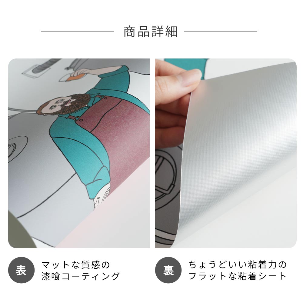 商品詳細