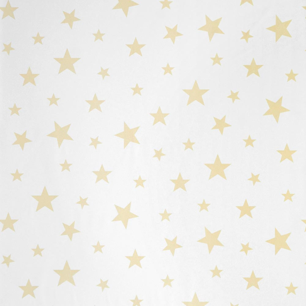 【在庫限り】 のり付き壁紙 サンゲツ×本舗オリジナル Harelu / stellar / Morning Gold 15m巻 ZC4001