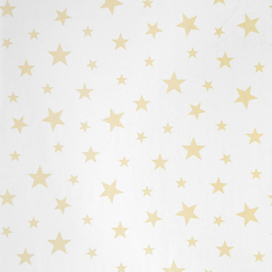 【在庫限り】 のり付き壁紙 サンゲツ×本舗オリジナル Harelu / stellar / Morning Gold 15m巻 ZC4001