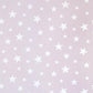【在庫限り】 のり付き壁紙 サンゲツ×本舗オリジナル Harelu / stellar / Grayish Pink 15m巻 ZC4002