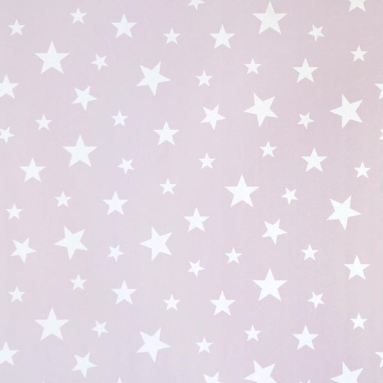 【在庫限り】 のりなし壁紙 サンゲツ×本舗オリジナル Harelu / stellar / Grayish Pink 50m巻 ZC4002