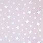 【サンプル】 サンゲツ×本舗オリジナル stellar / Grayish Pink ZC4002