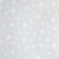 【サンプル】 サンゲツ×本舗オリジナル stellar / Grayish White ZC4005