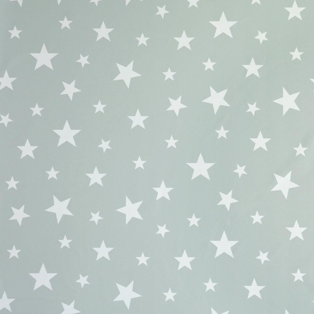 【在庫限り】 のり付き壁紙 サンゲツ×本舗オリジナル Harelu / stellar / Misty Green 15m巻 ZC4006