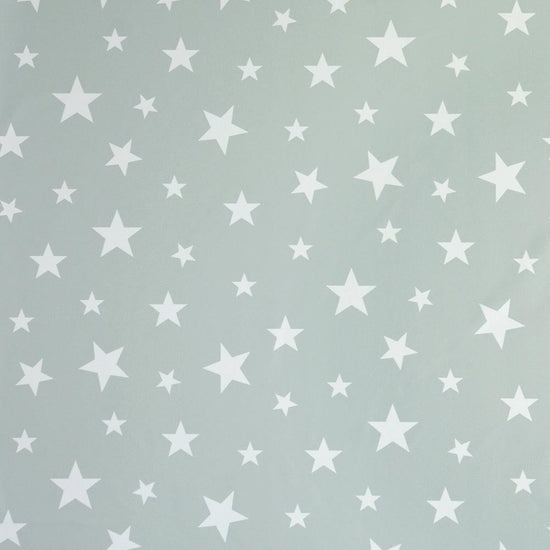 【在庫限り】 のり付き壁紙 サンゲツ×本舗オリジナル Harelu / stellar / Misty Green 15m巻 ZC4006