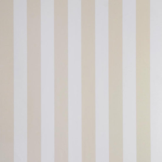 【在庫限り】 のり付き壁紙 サンゲツ×本舗オリジナル Harelu / stripe / Morning Gold 15m巻 ZC4007
