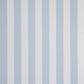 【サンプル】 サンゲツ×本舗オリジナル stripe / Ice Blue ZC4010