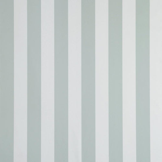 【在庫限り】 のり付き壁紙 サンゲツ×本舗オリジナル Harelu / stripe / Misty Green 15m巻 ZC4012