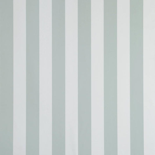 【サンプル】 サンゲツ×本舗オリジナル stripe / Misty Green ZC4012