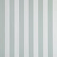 【サンプル】 サンゲツ×本舗オリジナル stripe / Misty Green ZC4012