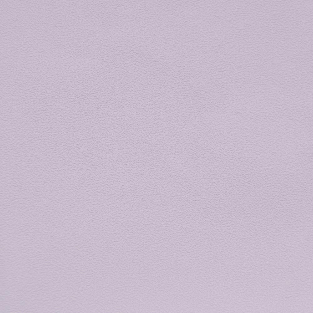 【在庫限り】 のりなし壁紙 サンゲツ×本舗オリジナル Harelu / plain / Grayish Pink 50m巻 ZC4014