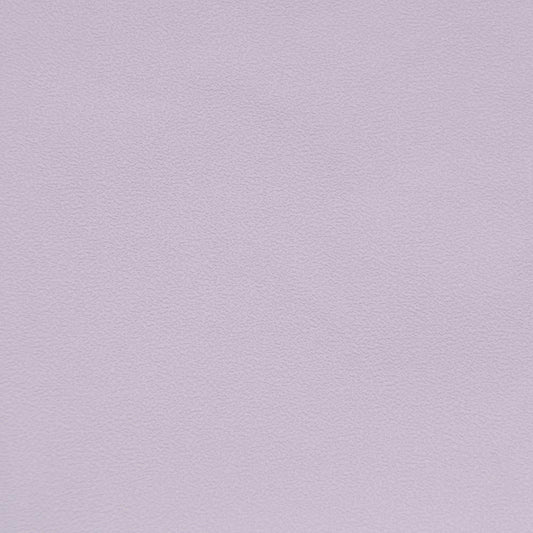 【サンプル】 サンゲツ×本舗オリジナル plain / Grayish Pink ZC4014