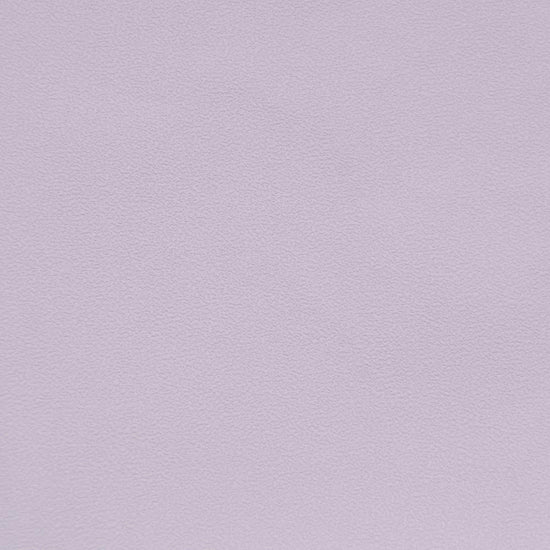 【サンプル】 サンゲツ×本舗オリジナル plain / Grayish Pink ZC4014