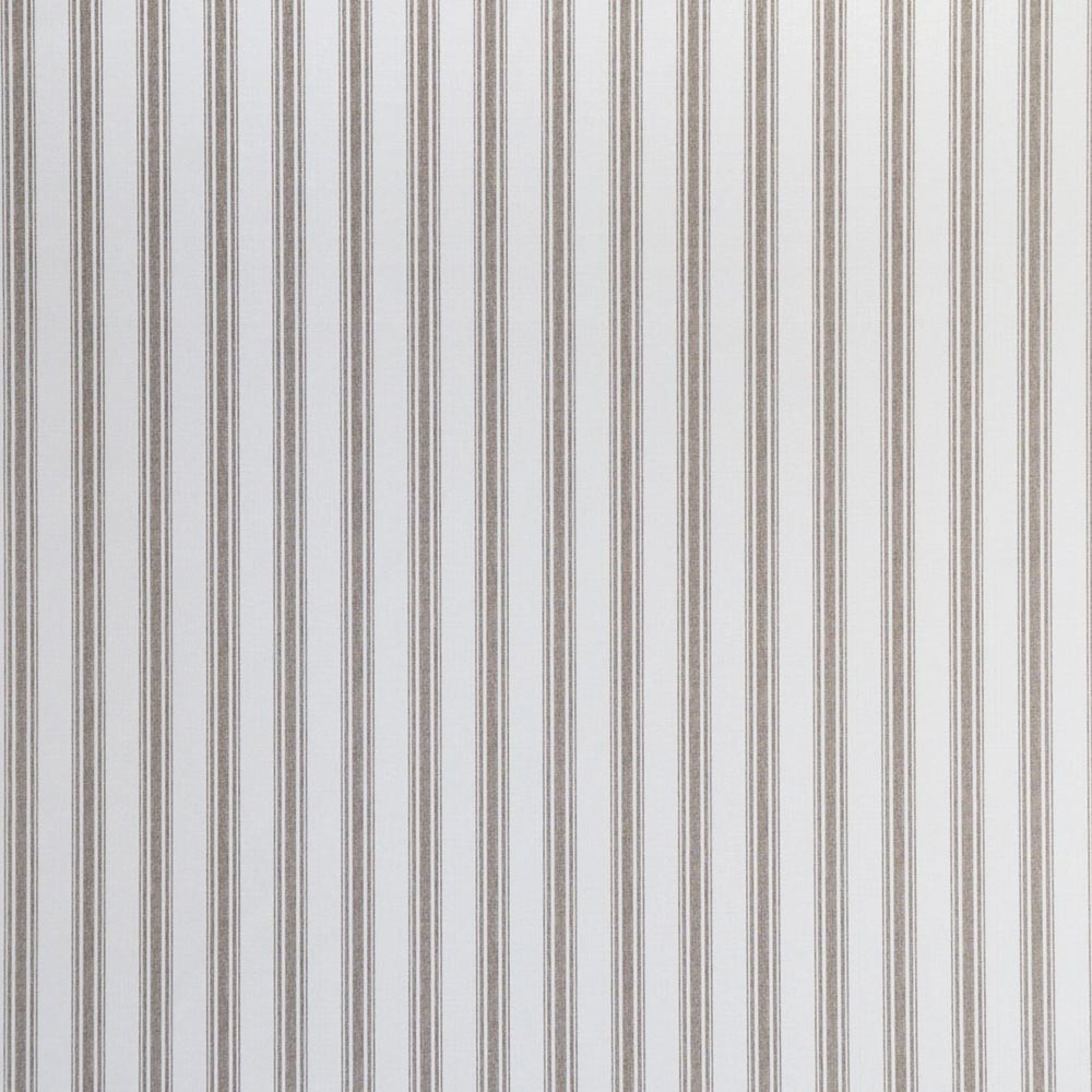 【在庫限り】 のりなし壁紙 サンゲツ×本舗オリジナル Harelu / linen / Wood Brown 50m巻 ZC4020