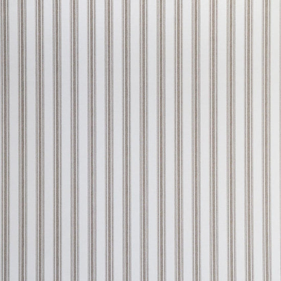 【在庫限り】 のり付き壁紙 サンゲツ×本舗オリジナル Harelu / linen / Wood Brown 15m巻 ZC4020