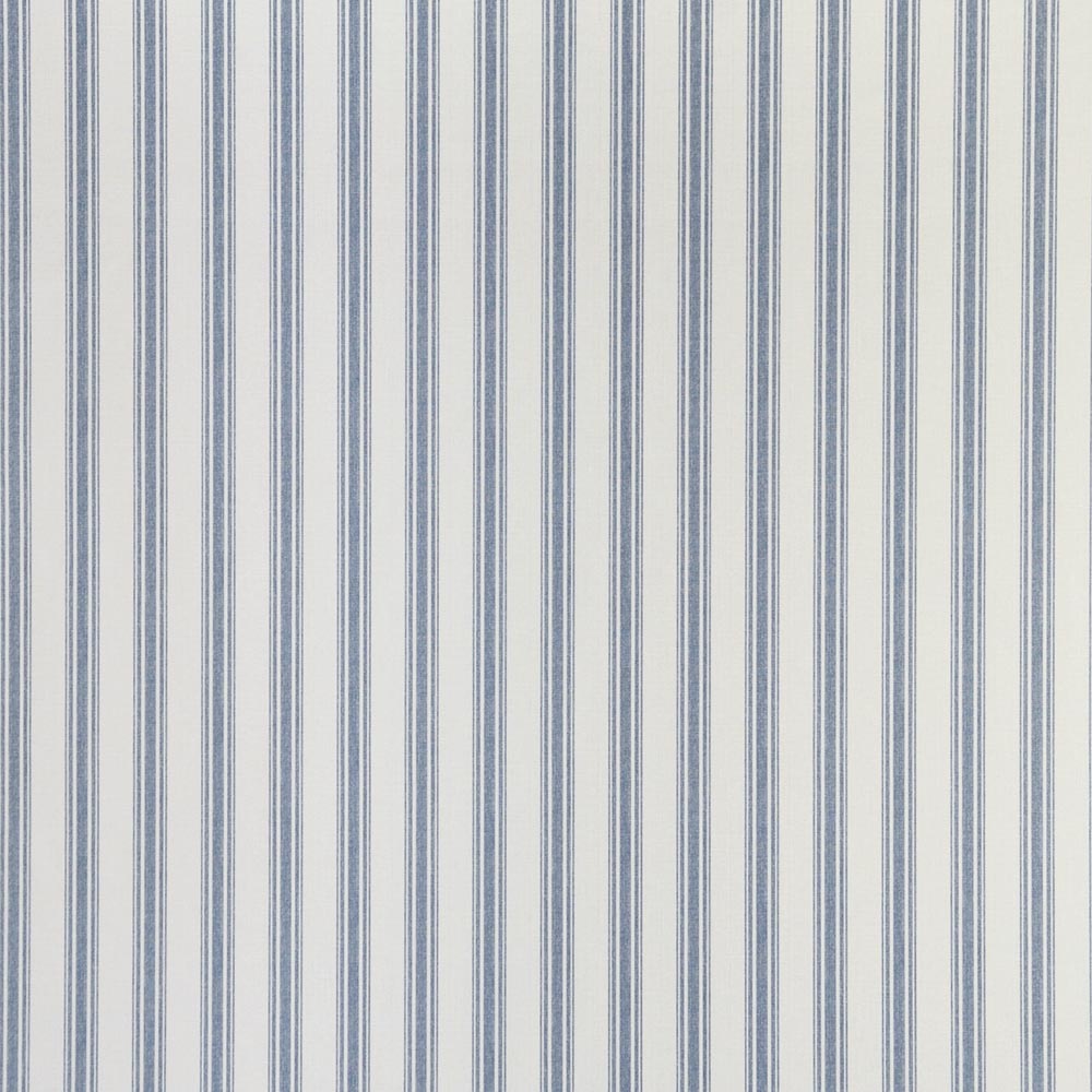 【在庫限り】 のり付き壁紙 サンゲツ×本舗オリジナル Harelu / linen / Nautic Blue 15m巻 ZC4022