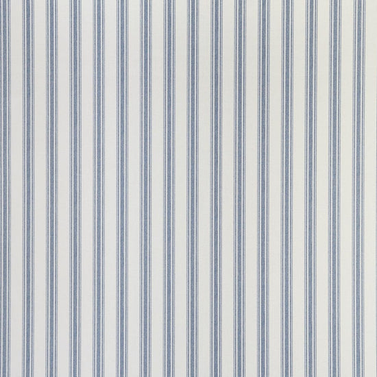 【在庫限り】 のり付き壁紙 サンゲツ×本舗オリジナル Harelu / linen / Nautic Blue 15m巻 ZC4022