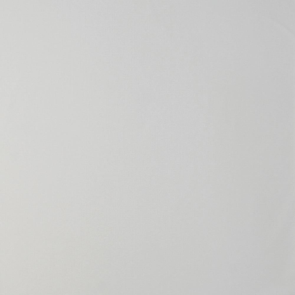 【サンプル】 サンゲツ×本舗オリジナル linen / Plain Linen ZC4023