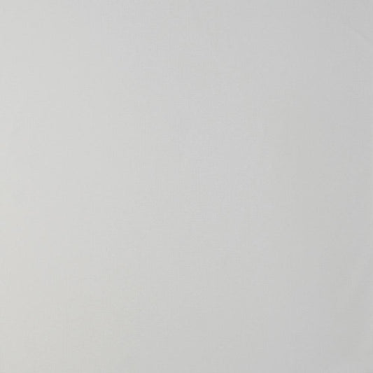 【サンプル】 サンゲツ×本舗オリジナル linen / Plain Linen ZC4023