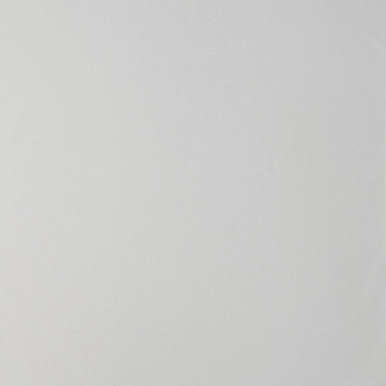 【サンプル】 サンゲツ×本舗オリジナル linen / Plain Linen ZC4023