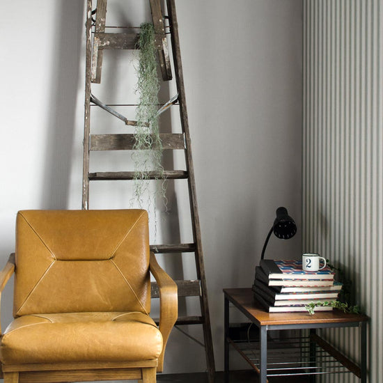 【在庫限り】 のりなし壁紙 サンゲツ×本舗オリジナル Harelu / linen / Plain Linen 50m巻 ZC4023