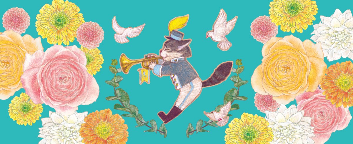 ATELIER ZUCO　鈴木ズコ イメージ画像